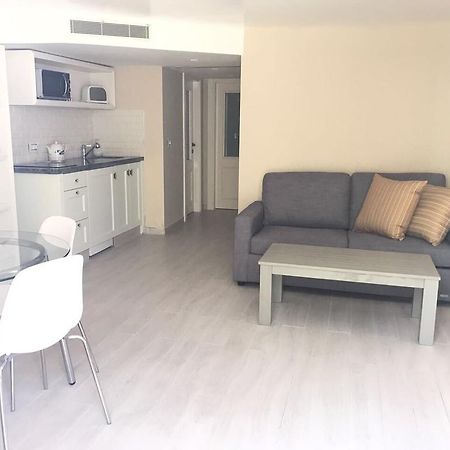 Noa'S Place Ejlat Zewnętrze zdjęcie